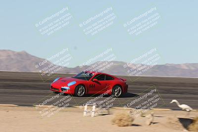 media/Oct-19-2025-PCA San Diego (Sun) [[b7baa86645]]/1-Green Group/Session 2 (Bowl)/